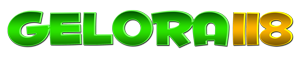 gelora118
